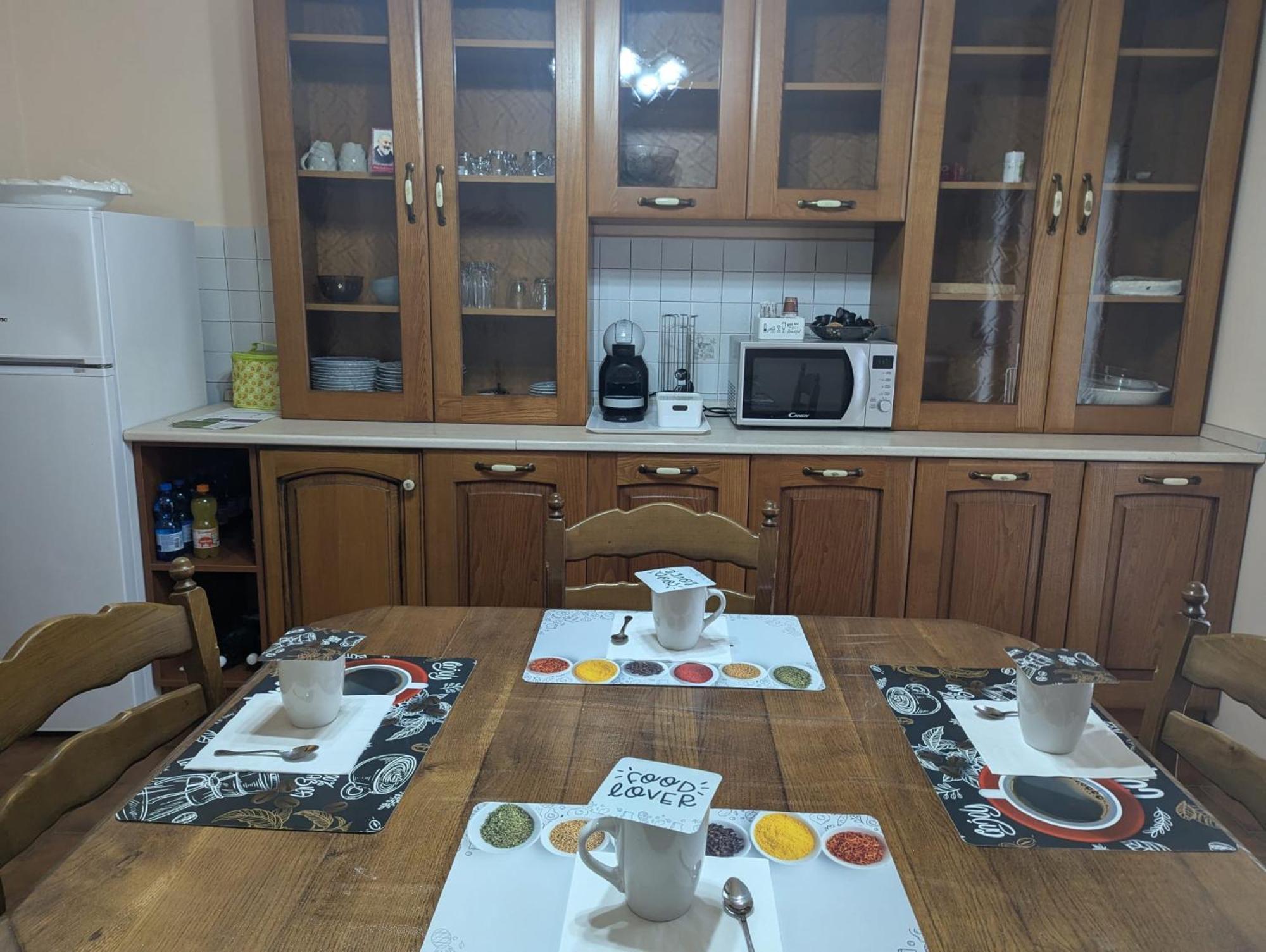 Appartement Due Passi In Val Di Chiana à Arezzo Extérieur photo