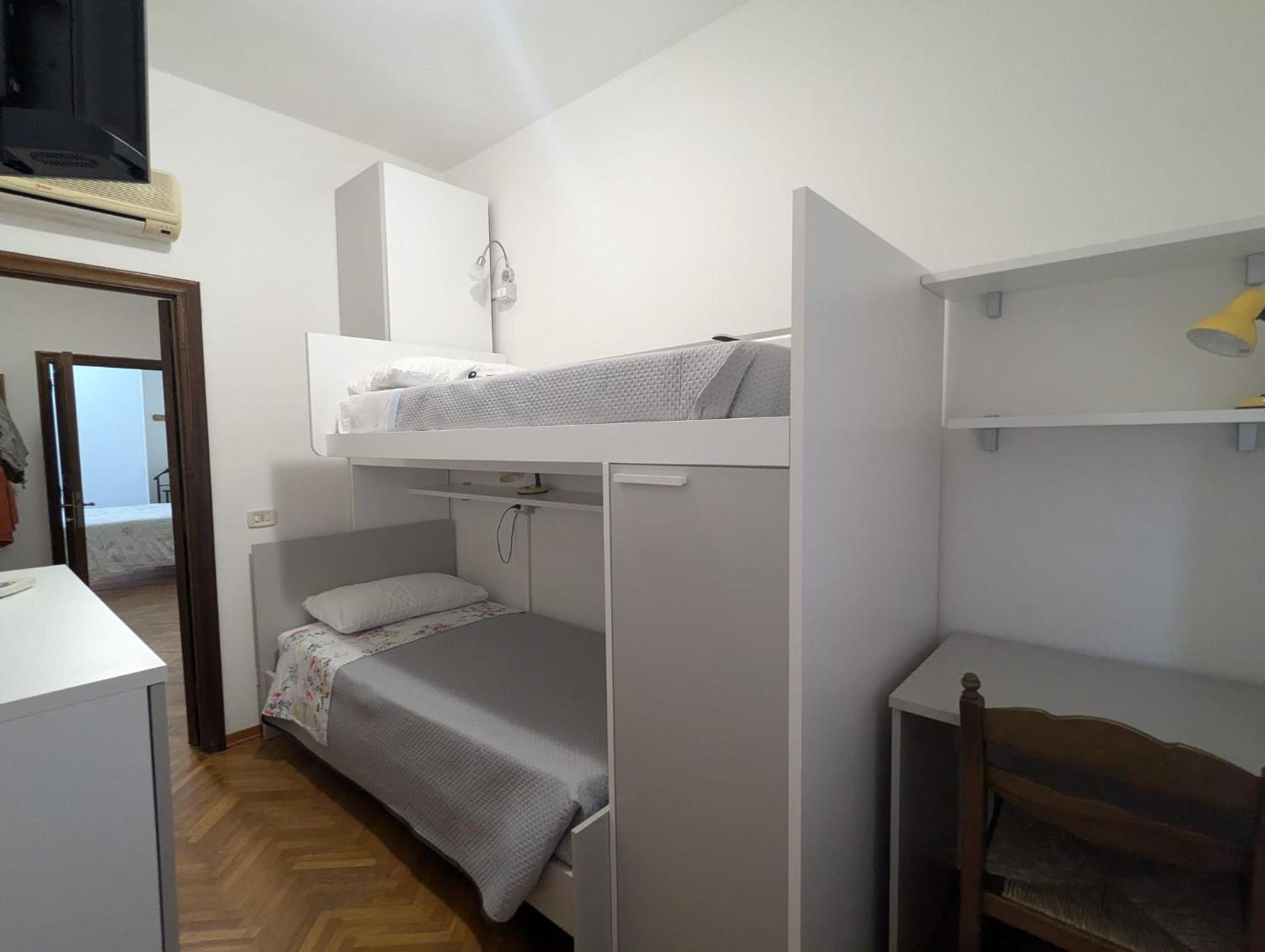 Appartement Due Passi In Val Di Chiana à Arezzo Extérieur photo