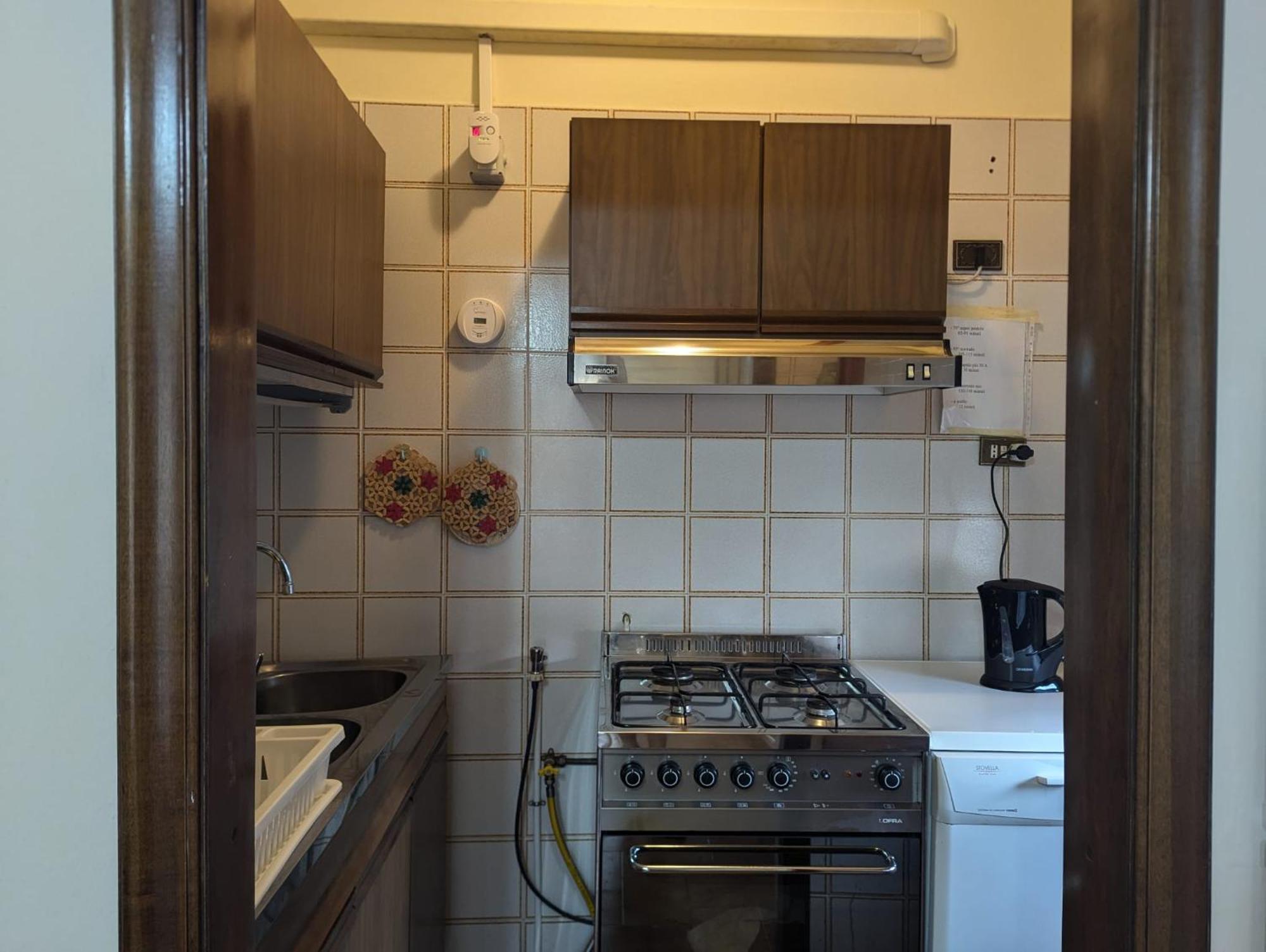 Appartement Due Passi In Val Di Chiana à Arezzo Extérieur photo